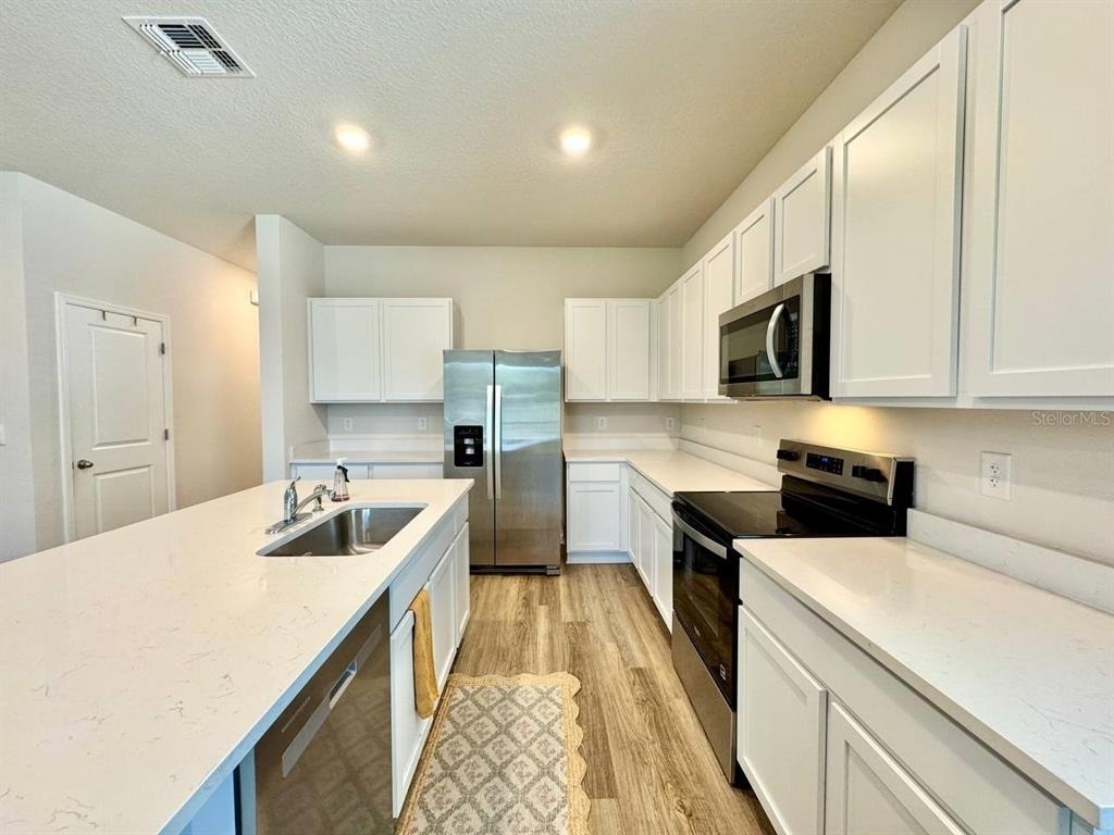 2481 Mellow Lane - Photo 9