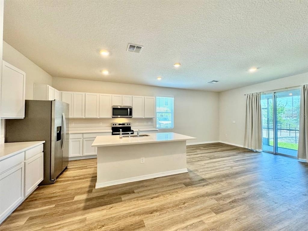 2481 Mellow Lane - Photo 4