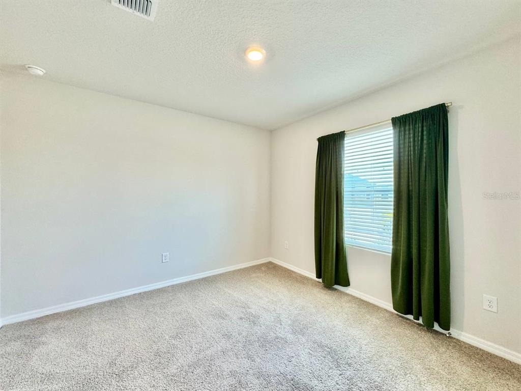 2481 Mellow Lane - Photo 23