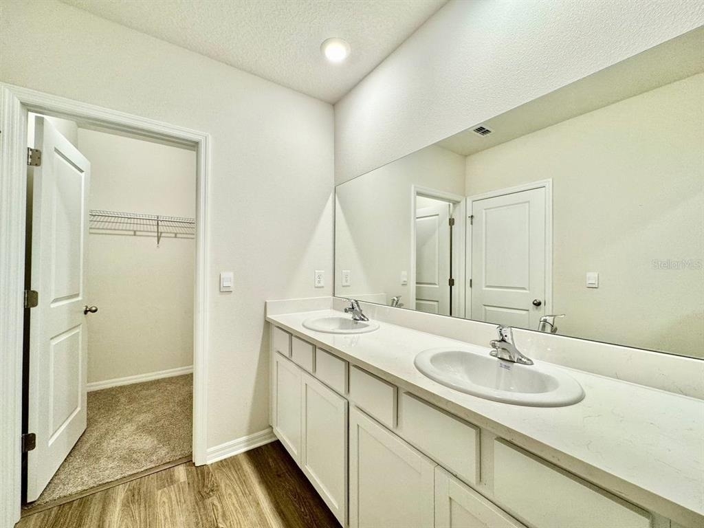 2481 Mellow Lane - Photo 32