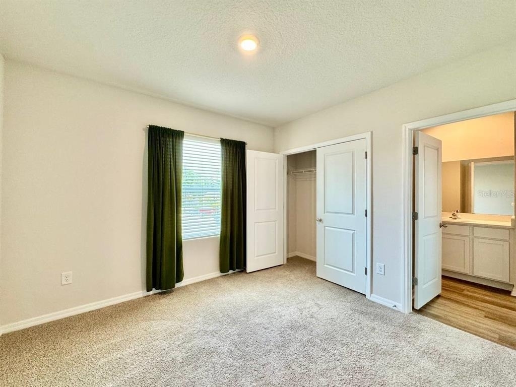 2481 Mellow Lane - Photo 22