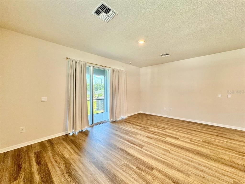 2481 Mellow Lane - Photo 7