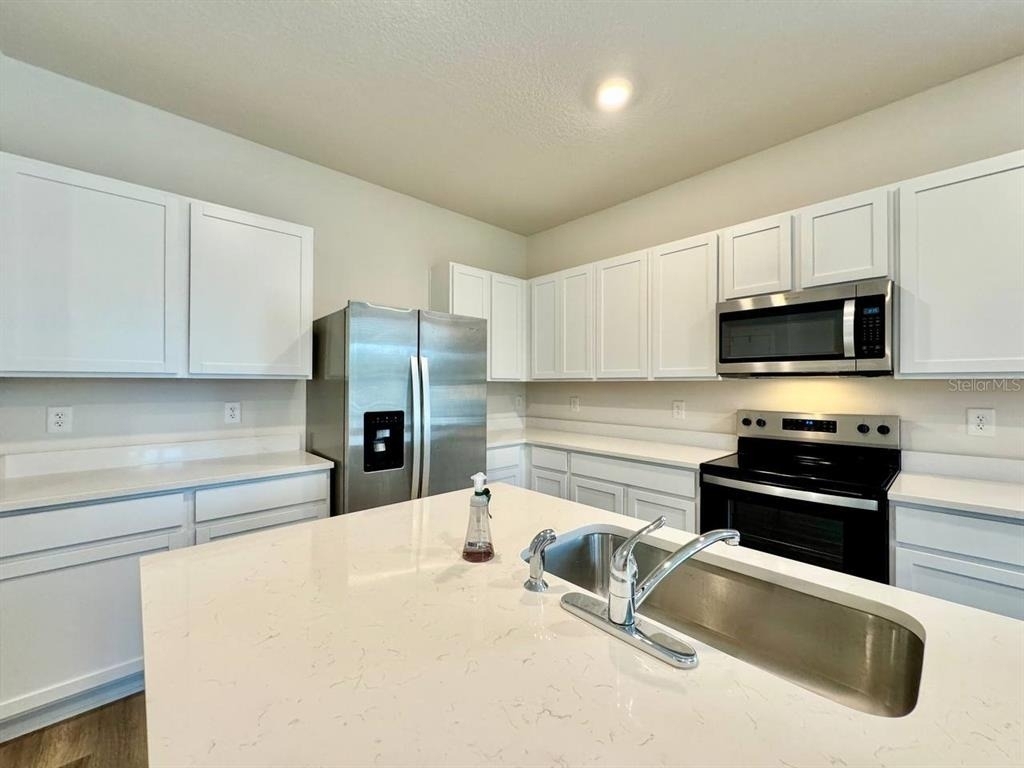 2481 Mellow Lane - Photo 11