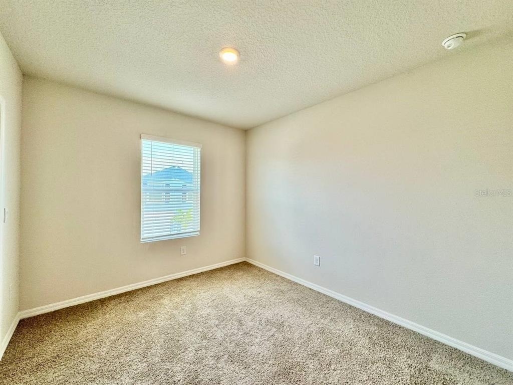 2481 Mellow Lane - Photo 17