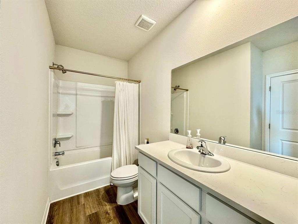 2481 Mellow Lane - Photo 20