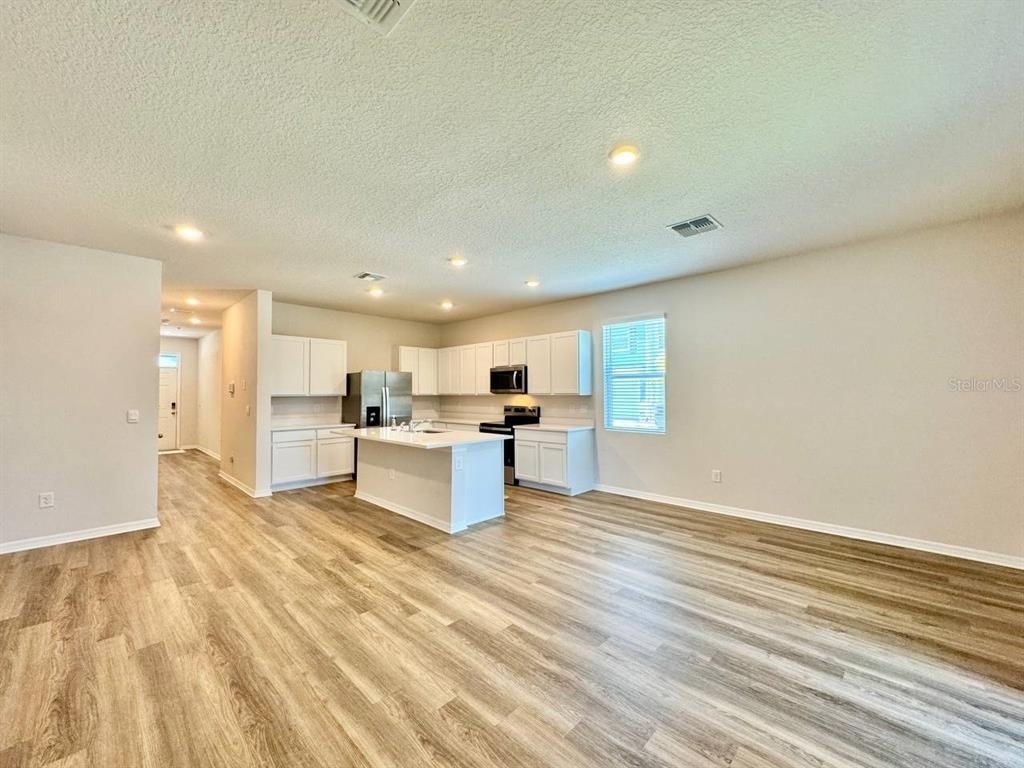 2481 Mellow Lane - Photo 6