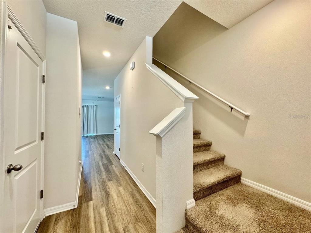 2481 Mellow Lane - Photo 3