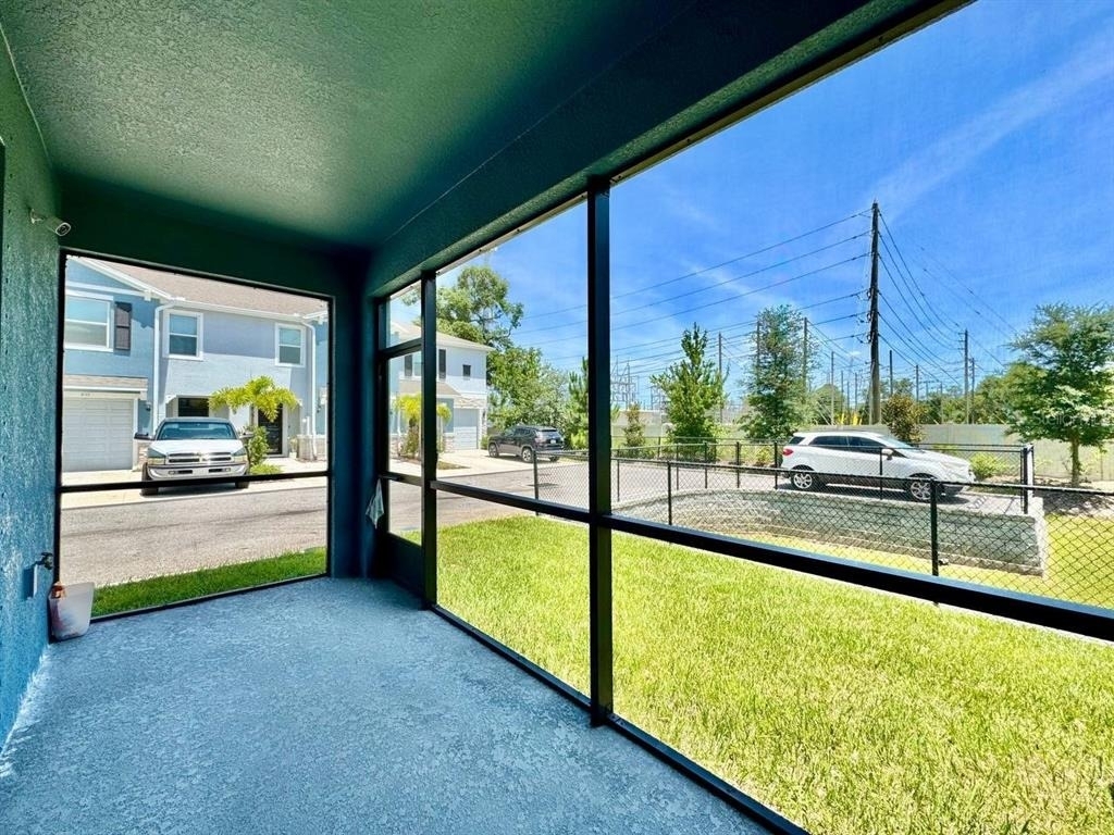 2481 Mellow Lane - Photo 35