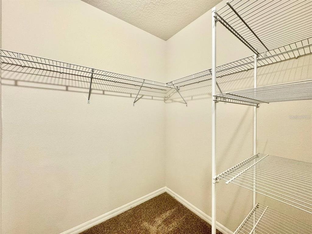 2481 Mellow Lane - Photo 33
