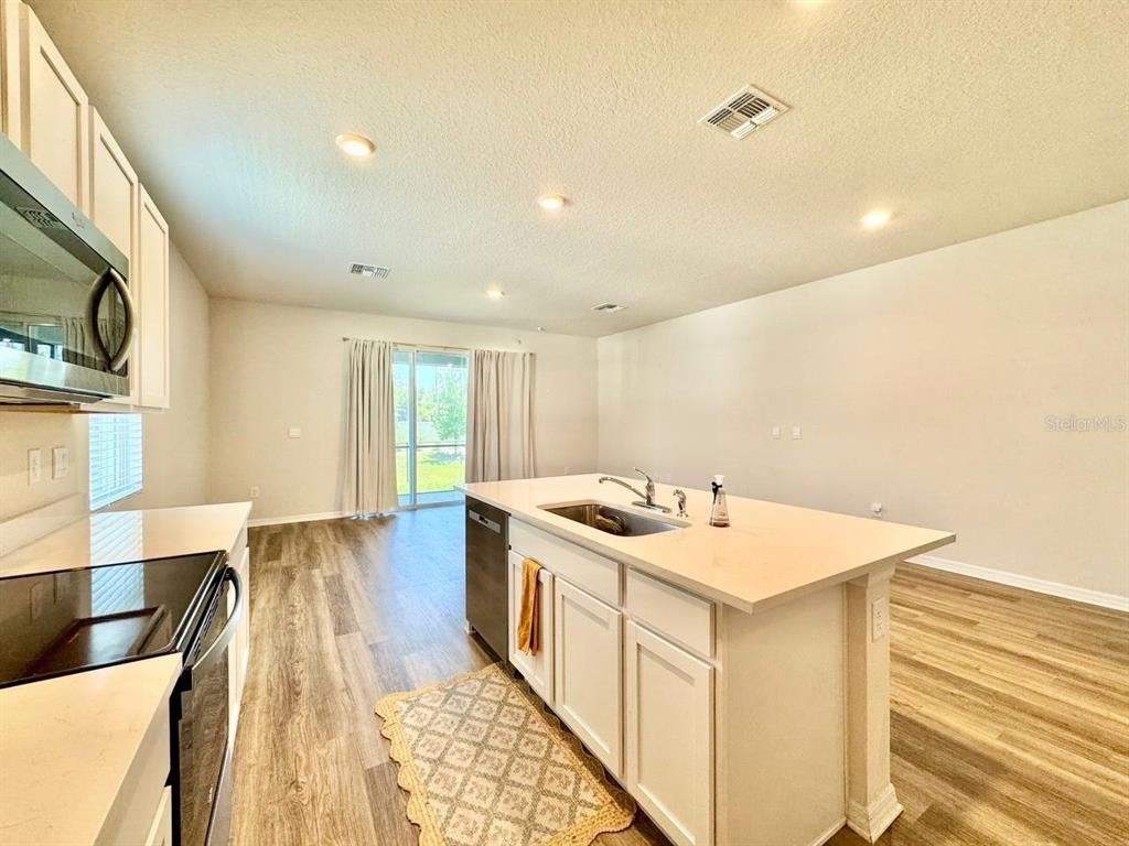 2481 Mellow Lane - Photo 10