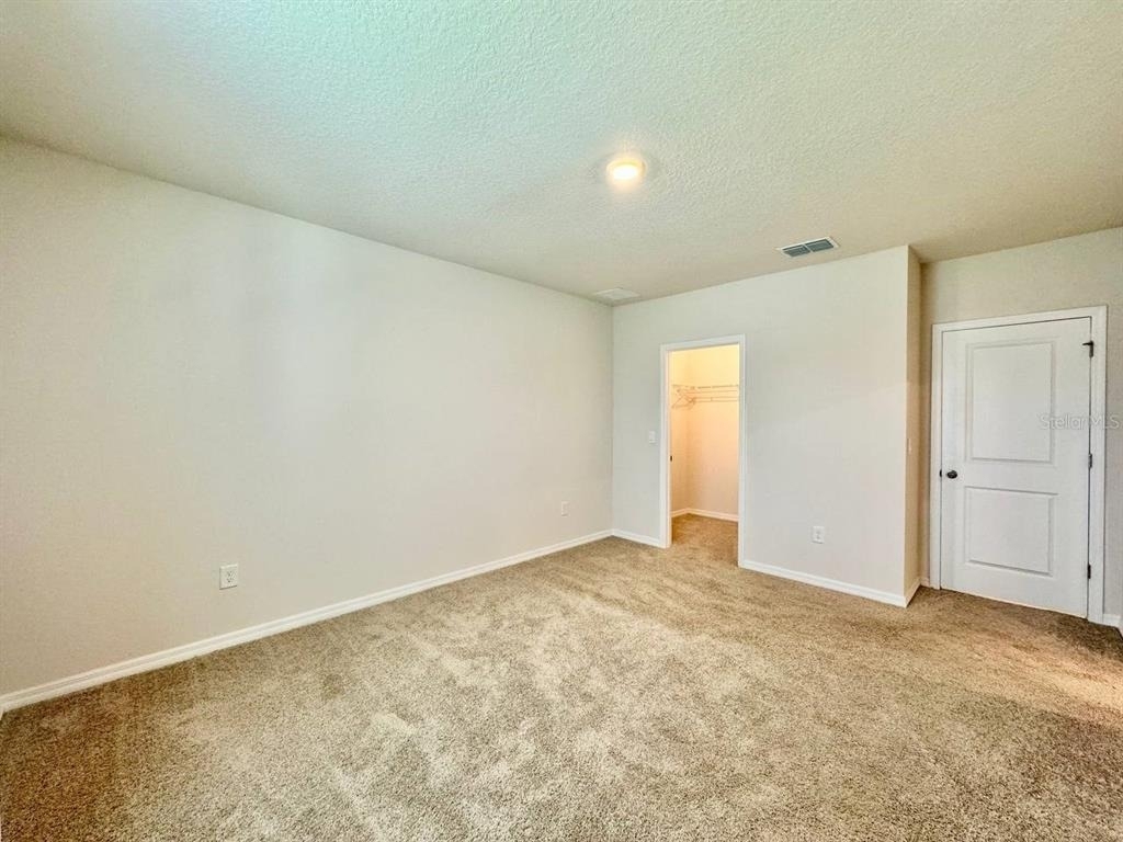 2481 Mellow Lane - Photo 28