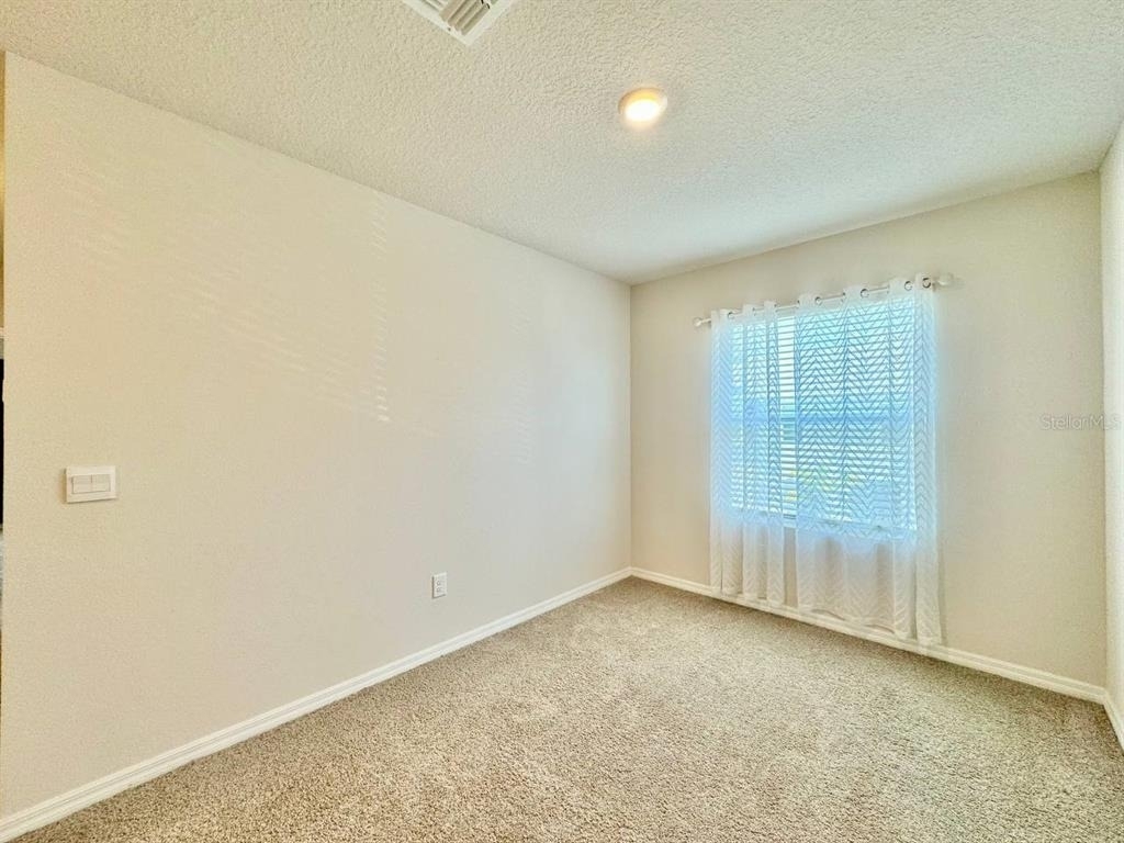 2481 Mellow Lane - Photo 14