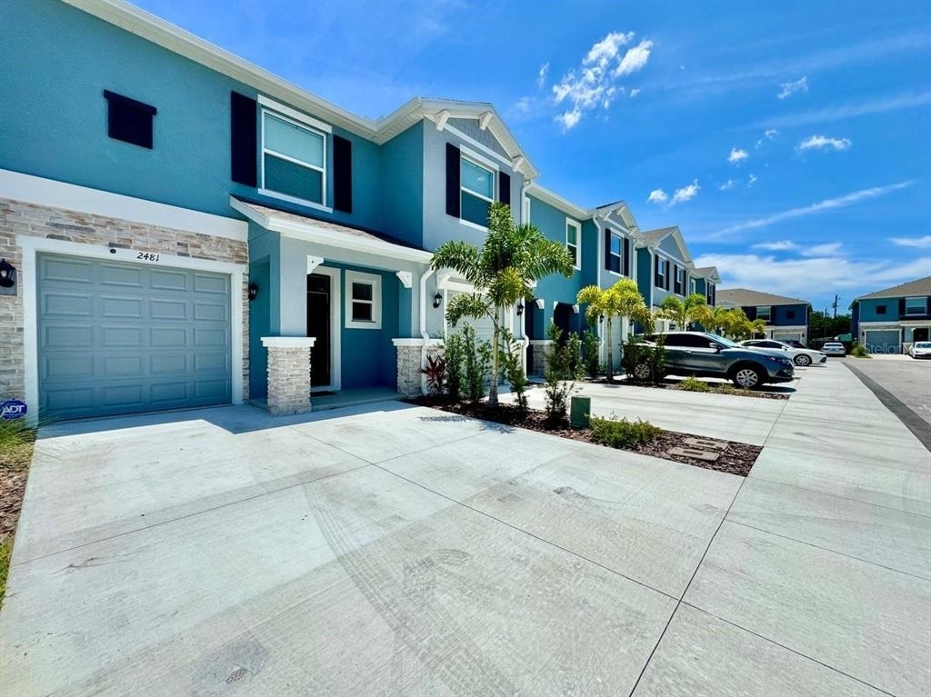 2481 Mellow Lane - Photo 2