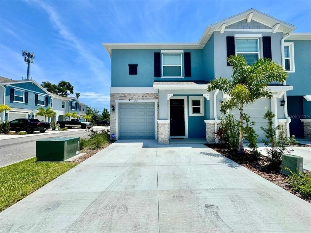 2481 Mellow Lane - Photo 0