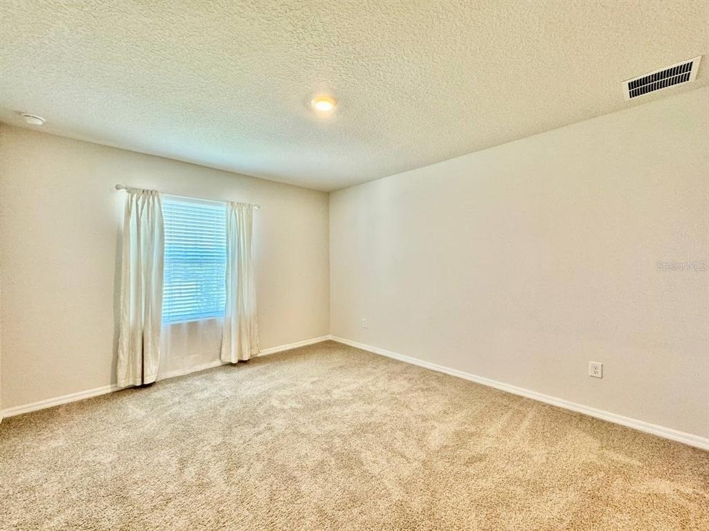 2481 Mellow Lane - Photo 27