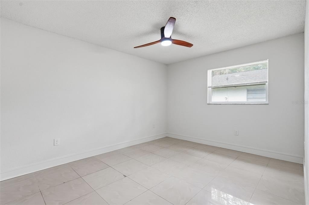 7133 Pinewood Dr - Photo 10