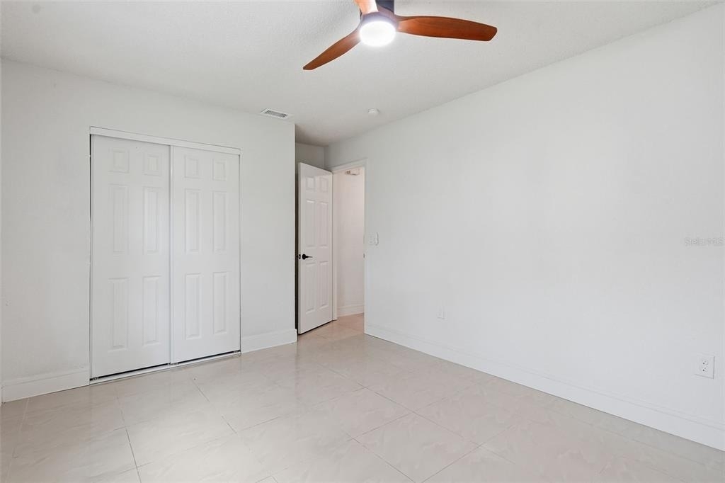 7133 Pinewood Dr - Photo 15