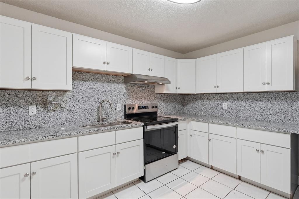 7133 Pinewood Dr - Photo 6