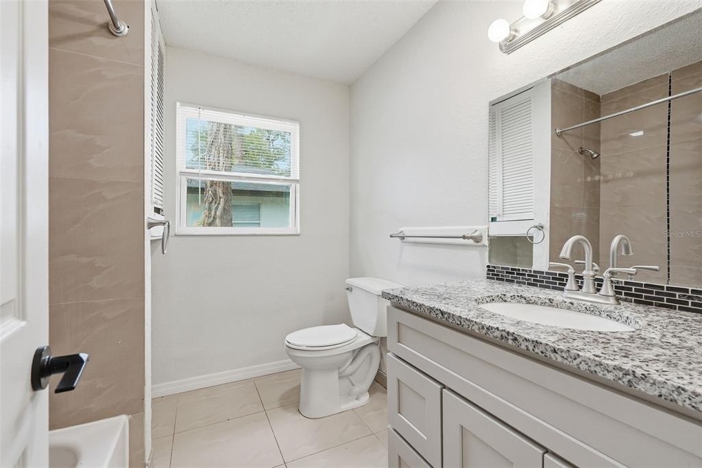7133 Pinewood Dr - Photo 12