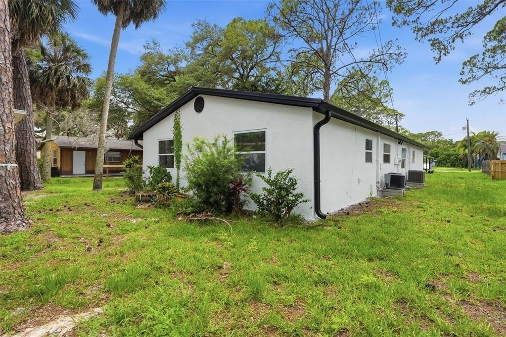 7133 Pinewood Dr - Photo 16