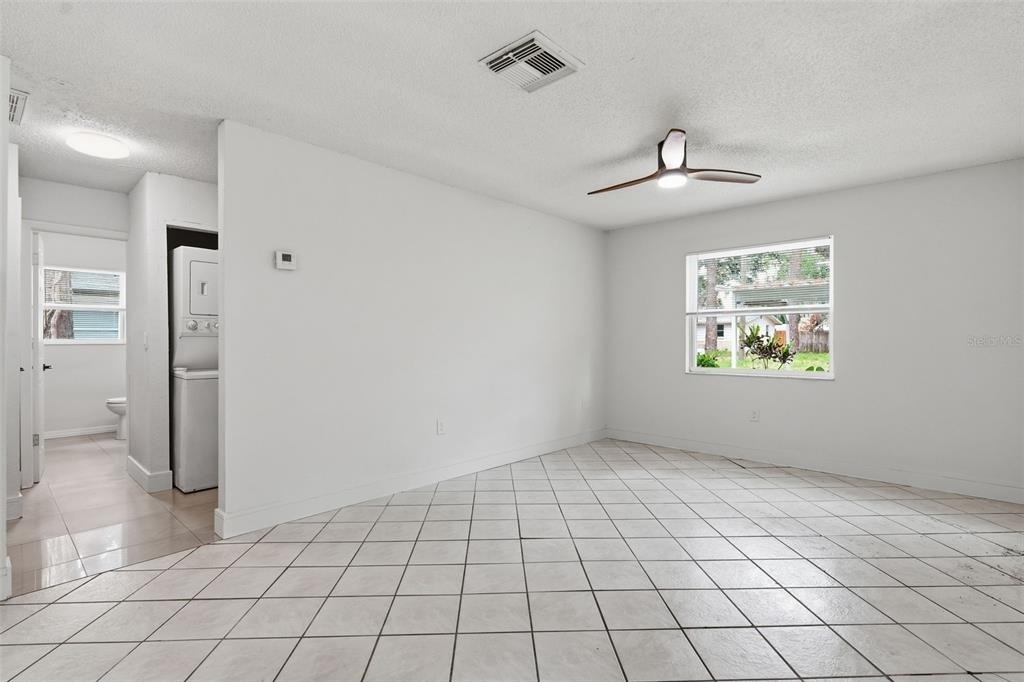 7133 Pinewood Dr - Photo 4