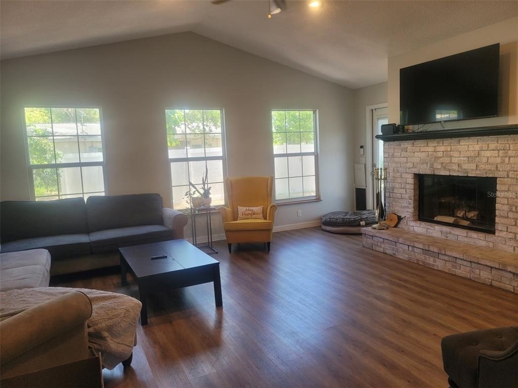 1714 Prince Philip Street - Photo 1