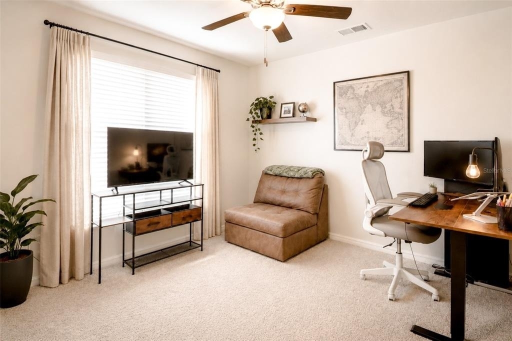 13191 Garnet Raspberry Avenue - Photo 4