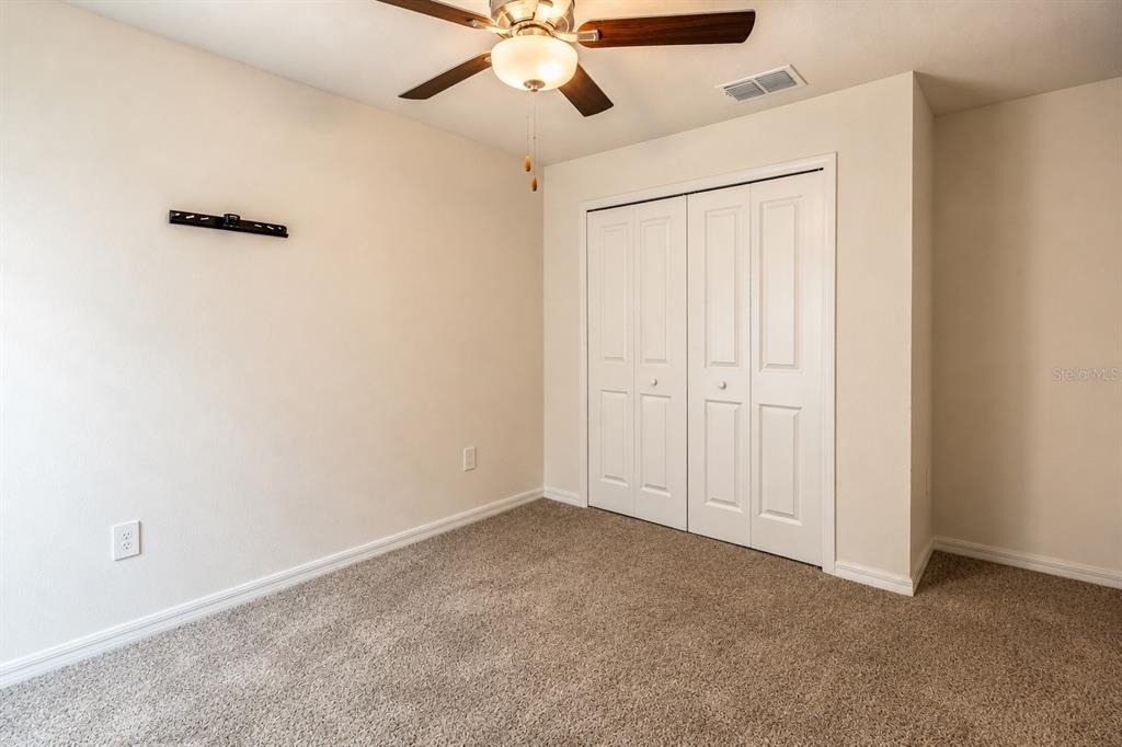 13191 Garnet Raspberry Avenue - Photo 10