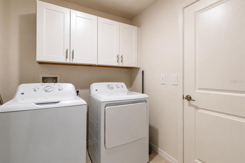 13191 Garnet Raspberry Avenue - Photo 13