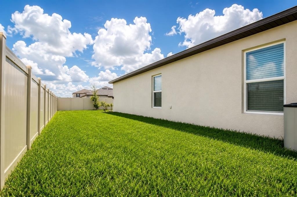 13191 Garnet Raspberry Avenue - Photo 14