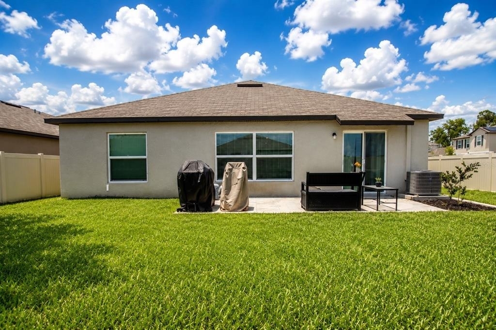 13191 Garnet Raspberry Avenue - Photo 16