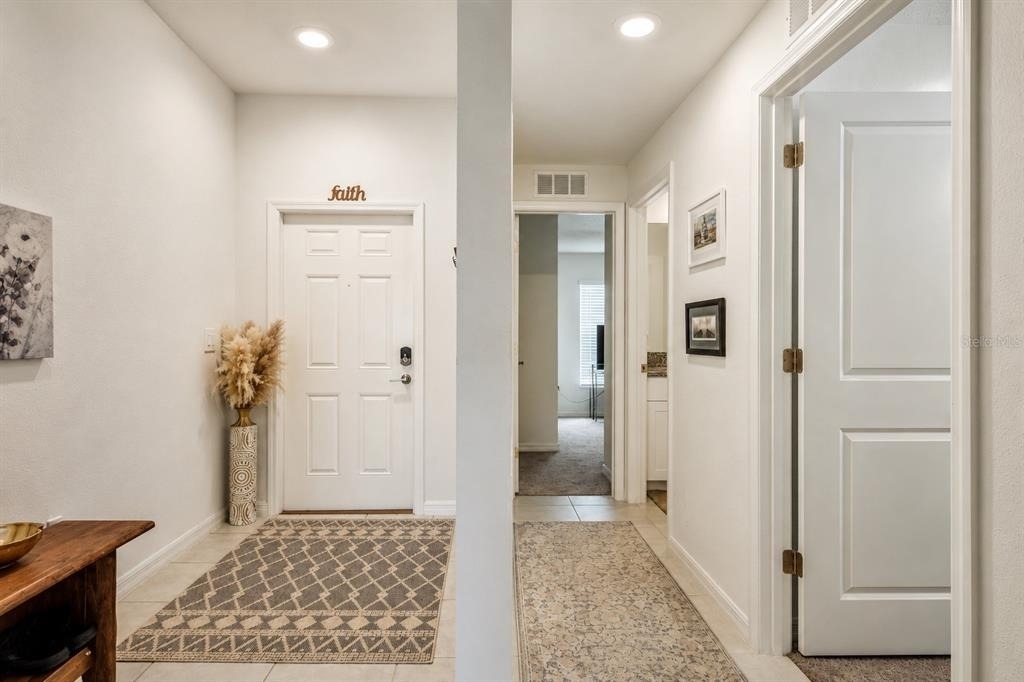 13191 Garnet Raspberry Avenue - Photo 3