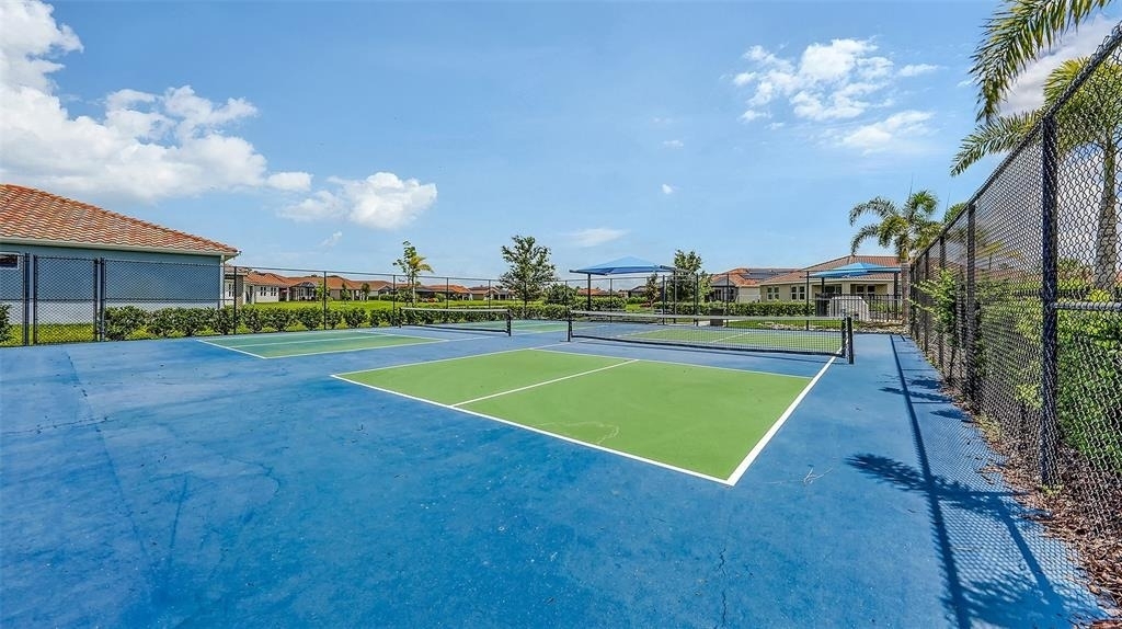 491 Daylily Boulevard - Photo 61