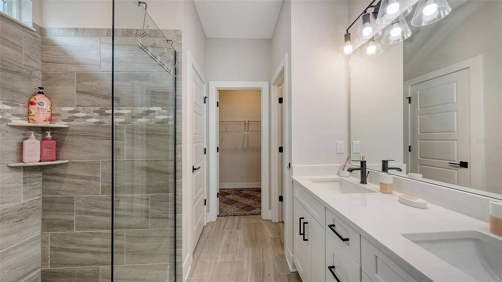 491 Daylily Boulevard - Photo 22