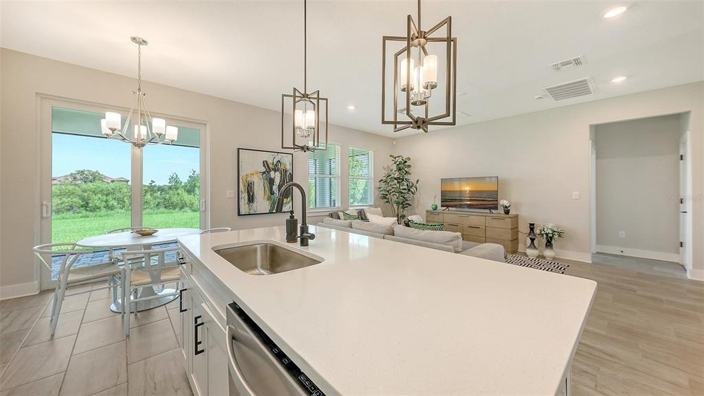 491 Daylily Boulevard - Photo 14