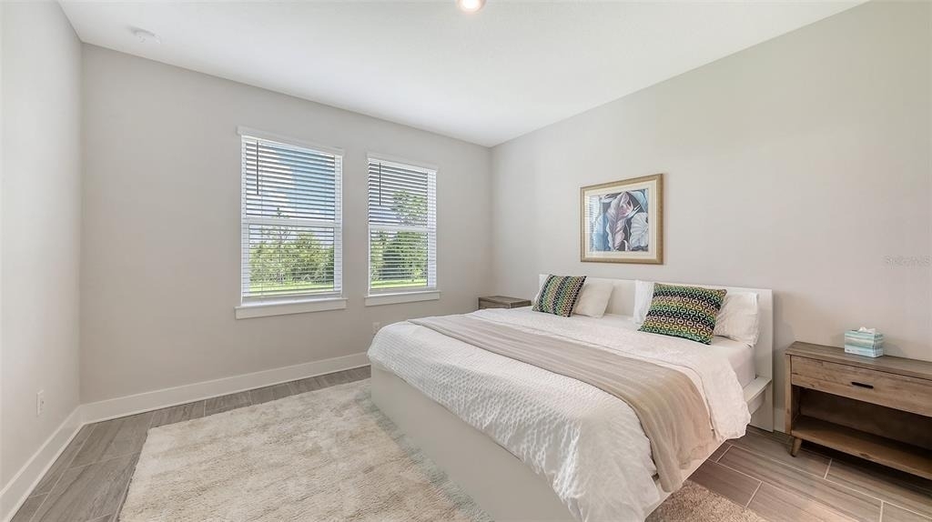 491 Daylily Boulevard - Photo 18