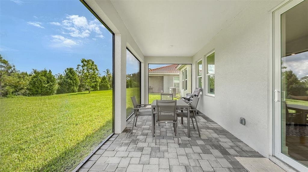 491 Daylily Boulevard - Photo 36
