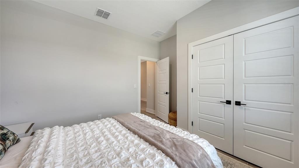 491 Daylily Boulevard - Photo 27