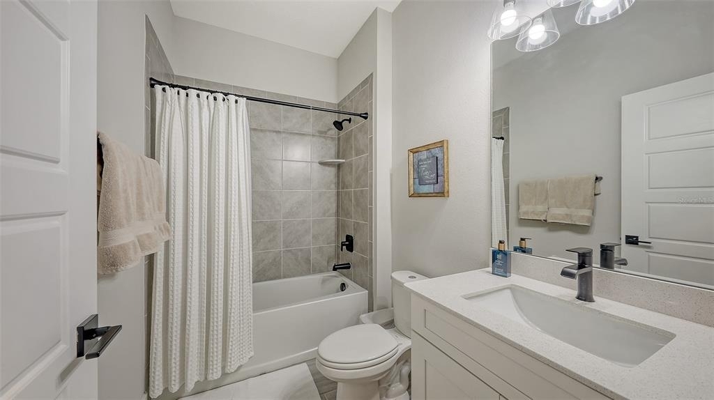491 Daylily Boulevard - Photo 29