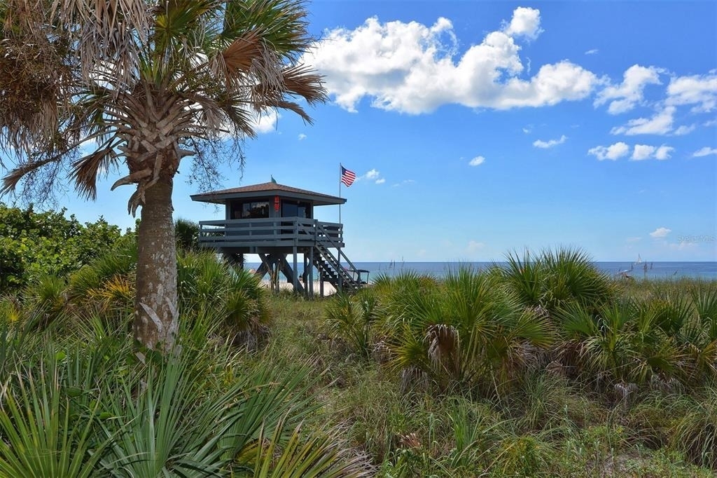 491 Daylily Boulevard - Photo 69