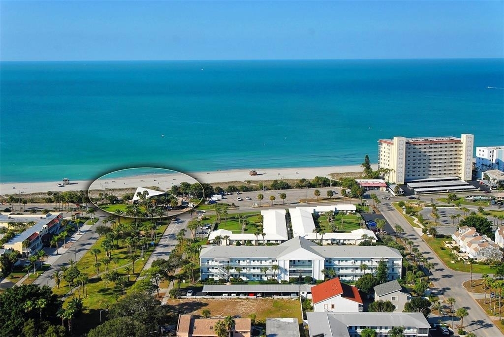 491 Daylily Boulevard - Photo 81