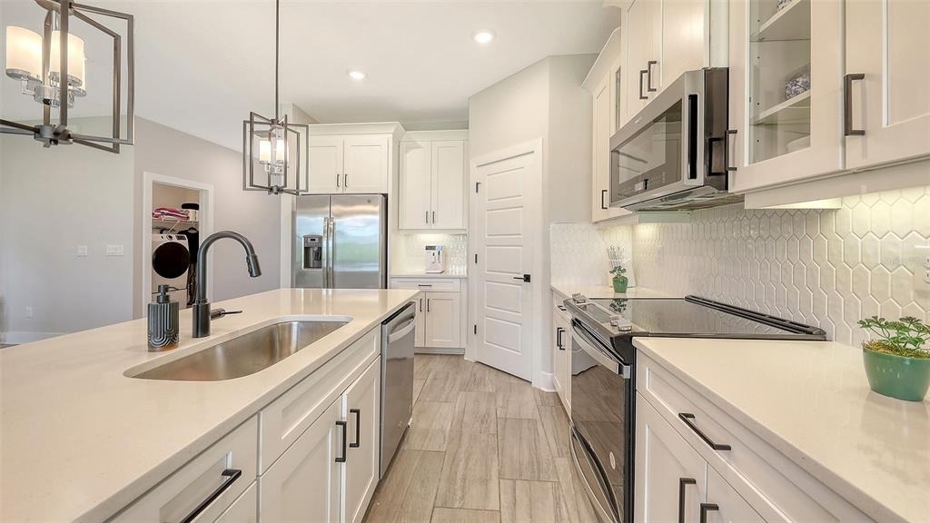 491 Daylily Boulevard - Photo 13