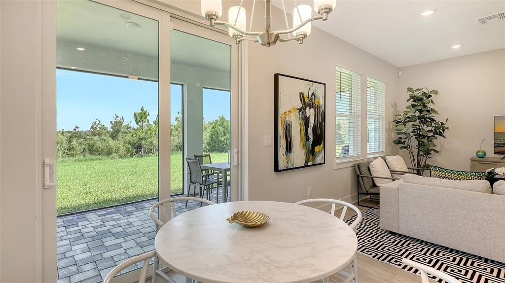 491 Daylily Boulevard - Photo 11