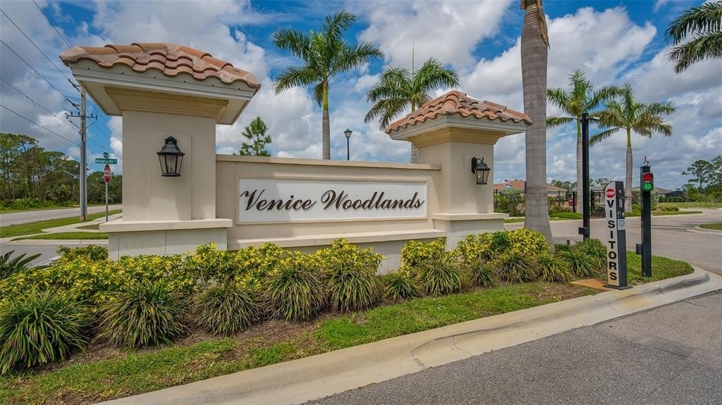 491 Daylily Boulevard - Photo 43