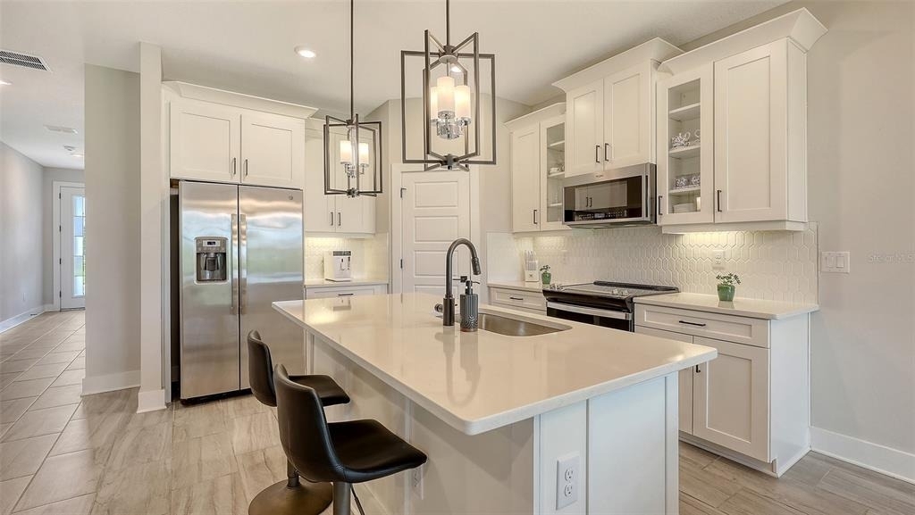 491 Daylily Boulevard - Photo 17