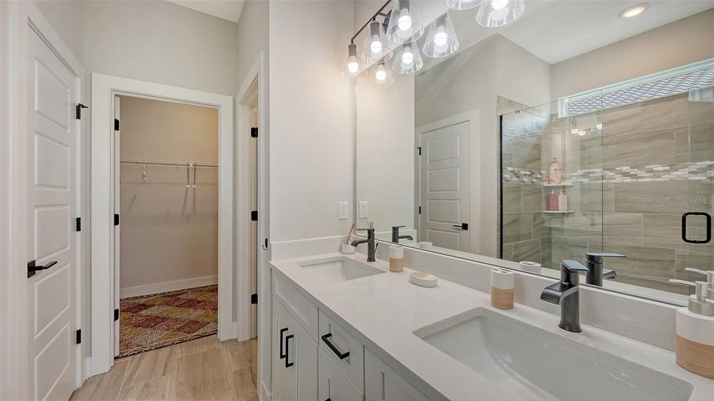 491 Daylily Boulevard - Photo 23