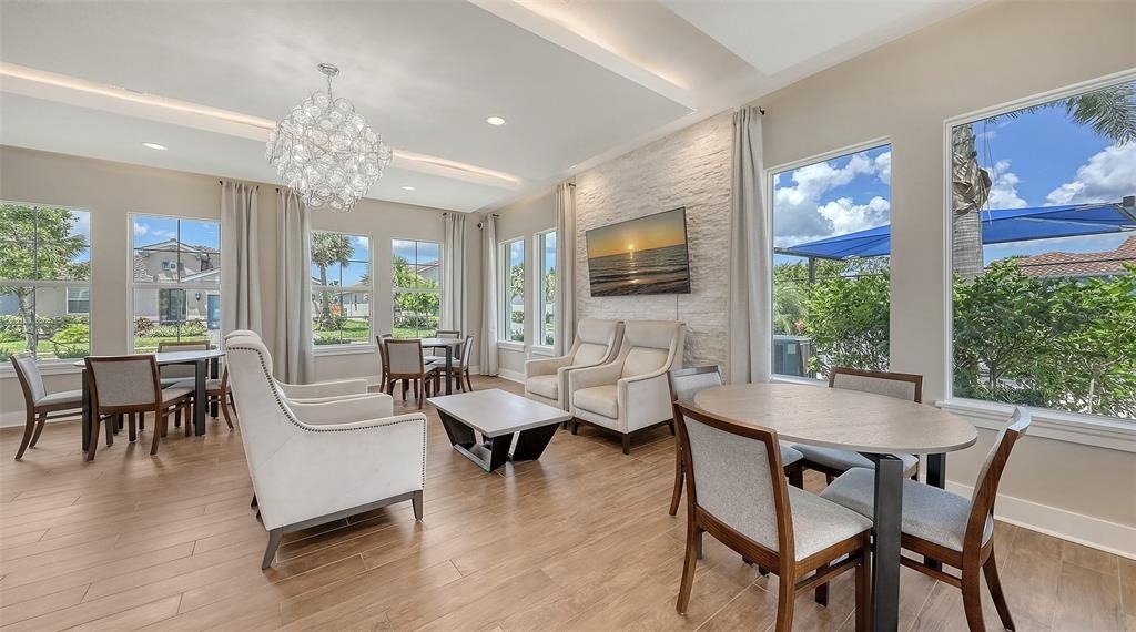 491 Daylily Boulevard - Photo 55