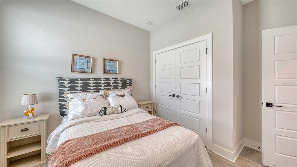 491 Daylily Boulevard - Photo 32