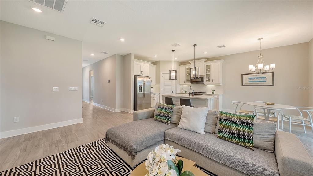 491 Daylily Boulevard - Photo 5