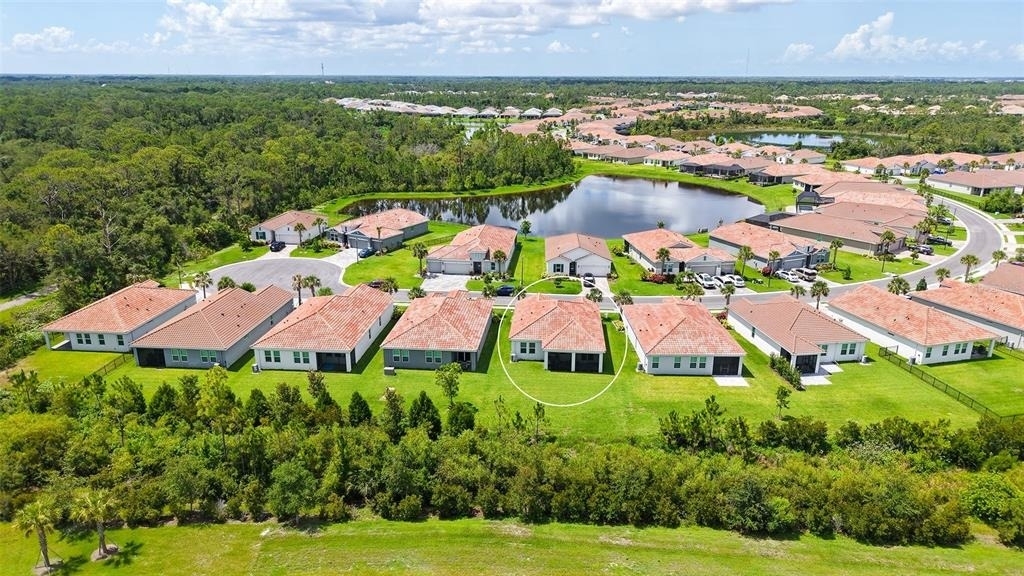 491 Daylily Boulevard - Photo 40
